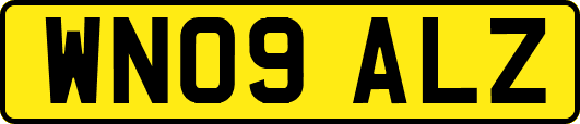 WN09ALZ