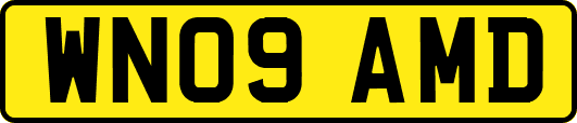 WN09AMD