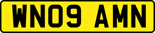 WN09AMN