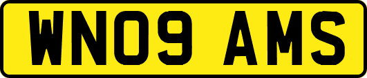 WN09AMS