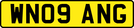 WN09ANG