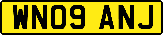 WN09ANJ