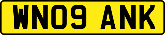 WN09ANK