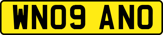 WN09ANO