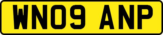 WN09ANP