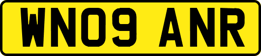 WN09ANR