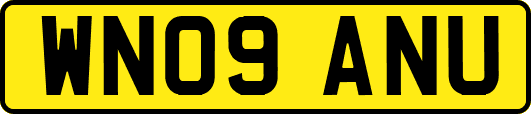 WN09ANU