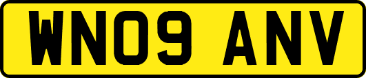 WN09ANV