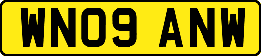 WN09ANW