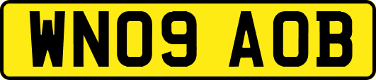 WN09AOB
