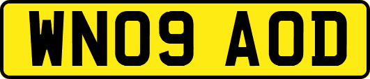 WN09AOD