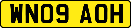 WN09AOH