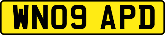 WN09APD