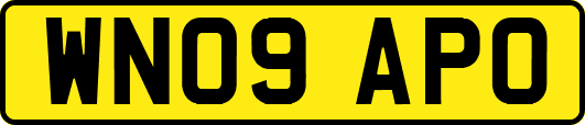 WN09APO