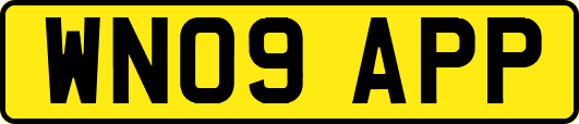 WN09APP