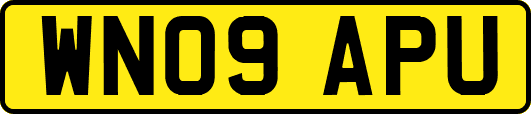 WN09APU