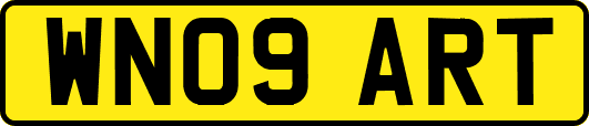 WN09ART