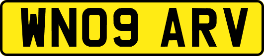 WN09ARV