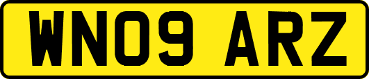 WN09ARZ