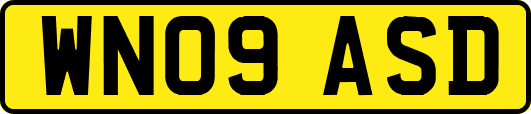 WN09ASD