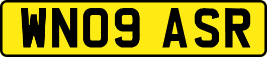 WN09ASR