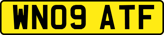 WN09ATF