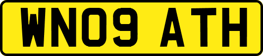 WN09ATH