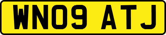 WN09ATJ