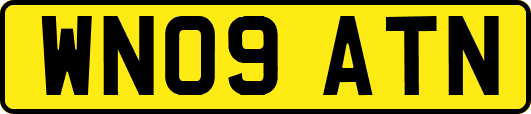 WN09ATN