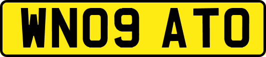 WN09ATO
