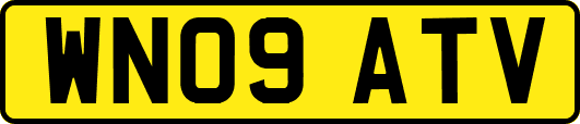 WN09ATV