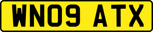 WN09ATX