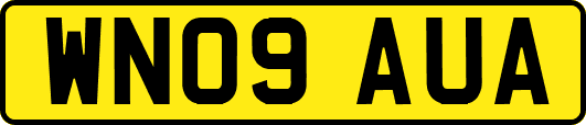 WN09AUA