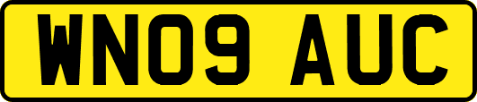 WN09AUC