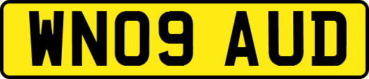WN09AUD