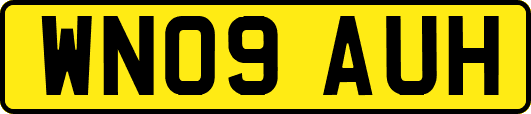 WN09AUH