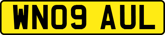 WN09AUL