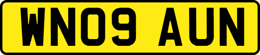 WN09AUN