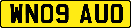 WN09AUO