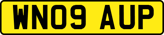 WN09AUP