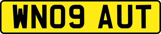 WN09AUT