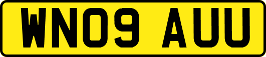 WN09AUU