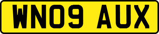 WN09AUX