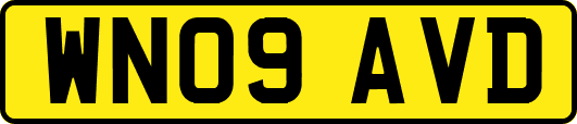 WN09AVD