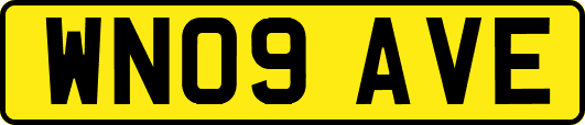 WN09AVE