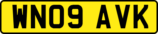 WN09AVK