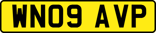WN09AVP