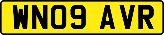 WN09AVR