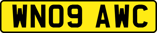 WN09AWC