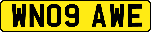 WN09AWE